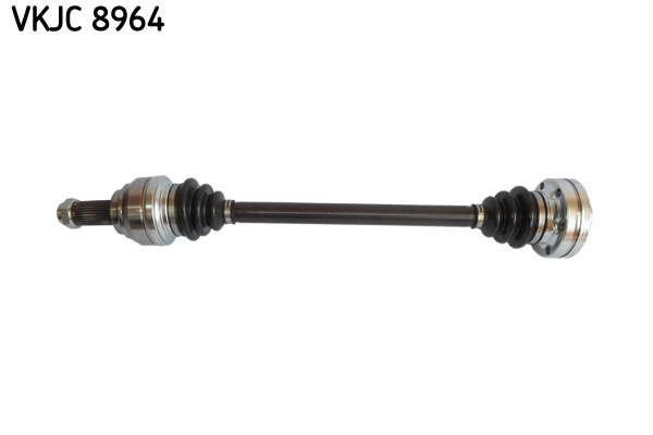 Drive Shaft - VKJC 8964 SKF
